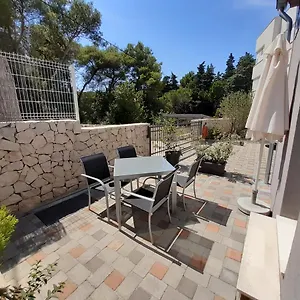 Don Casa vacanze