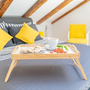 Apartman Fran Center