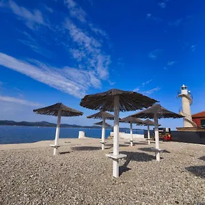 Beach Paradise Appartamento