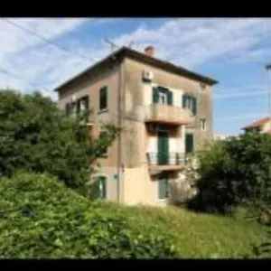 Apartman Izabela