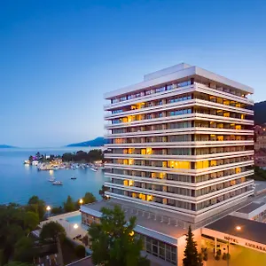 Ambasador - Liburnia Croatia