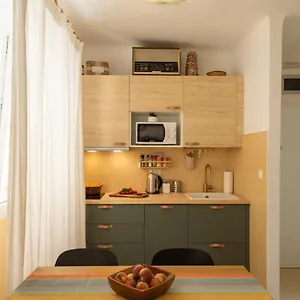 With Private Parking Free Croatia