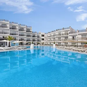 **** Hotel Palmanova By Trh (adults Only) Spanien
