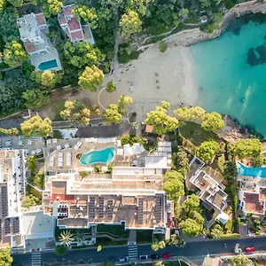 **** Hotel Cala Dor - Adults Only Spanien