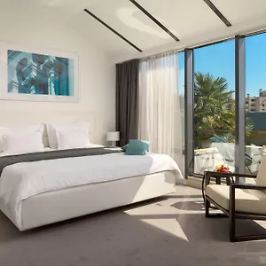Atrium Croatia