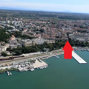 https://apartments-arena.pula-hotels.org