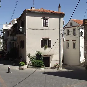 Appartamento Apartments Dobrinj Dobrinj
