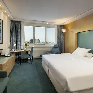 **** Hotel Maritim Proarte Tyskland