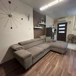 Skalinada Appartamento