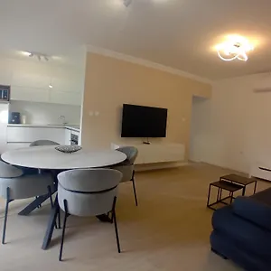Apartment Angie, Zadar