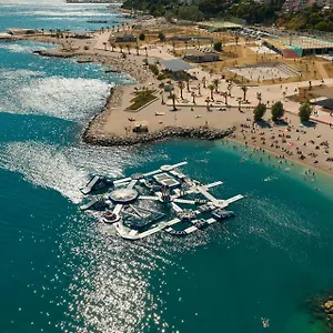 Fanat Croatia