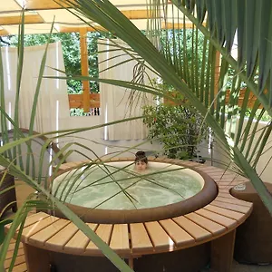 Apartment Teuta, Zadar