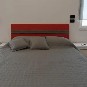 Appartement Penthouse, Zadar