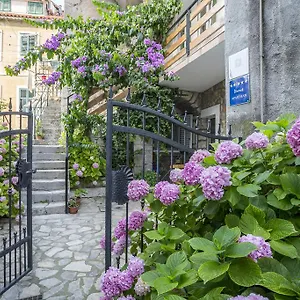 Appartamento Sara Hvar Town