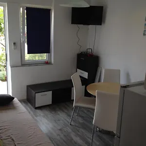 Apartament Goreta Trogir
