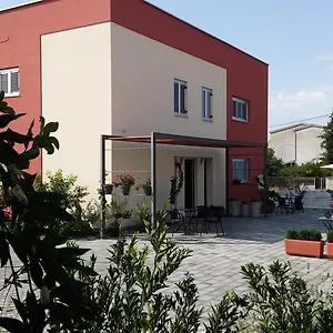 Apartment A-mol, Zadar