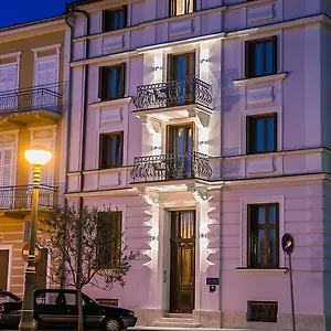 Apartman Castello