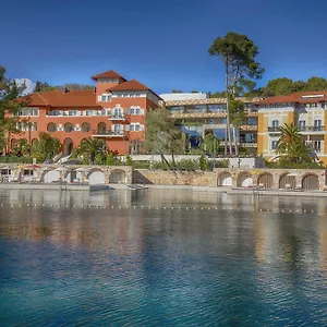 Boutique Alhambra Croatia
