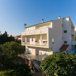 Apartament Lena, Zadar