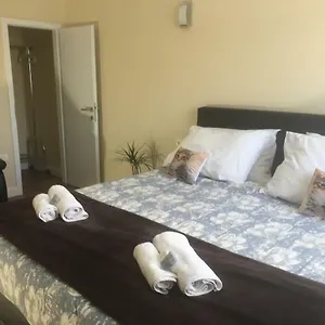 Staysplitbay Croatia